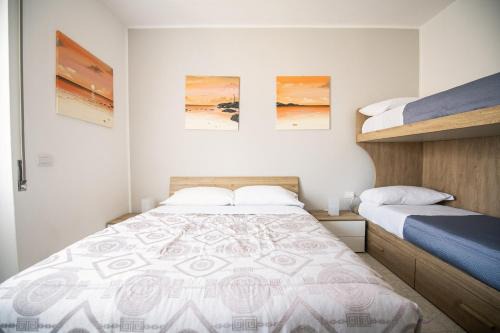 Rozzano Apartment | Smart Stay Humanitas&Assago Forum