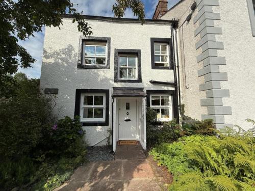 Pooley Bridge House | Smiths Cottage Pooley Bridge