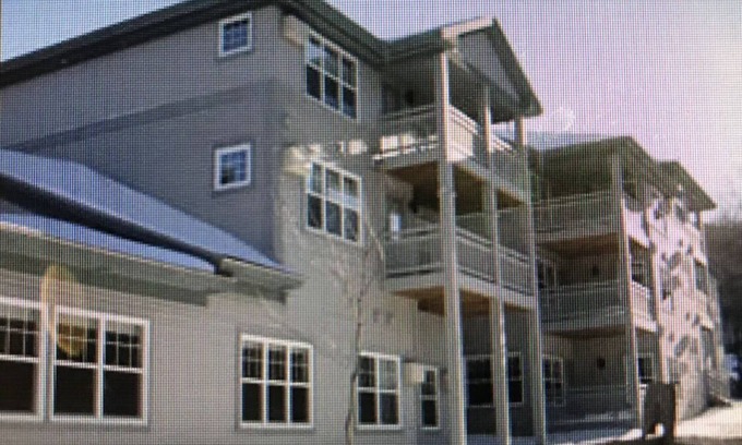 Jeffersonville Resort | SMUGGLER'S NOTCH 3 BEDROOM DELUXE PRESIDENT'S DAY WEEK 2024