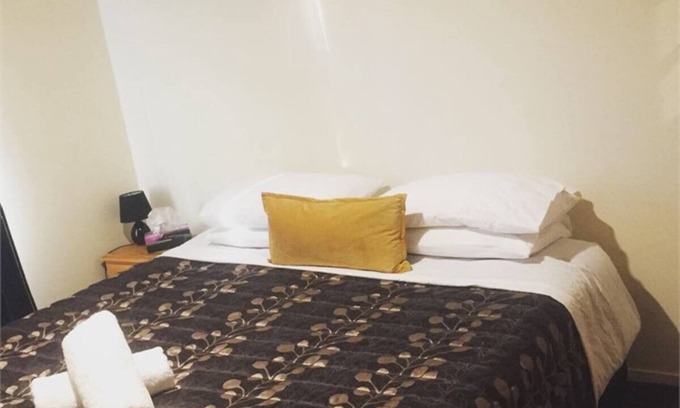 Methven House | Snow Denn’s Holiday Home