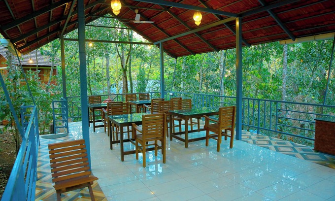 Pirmed Hotel | SnowHills Resorts