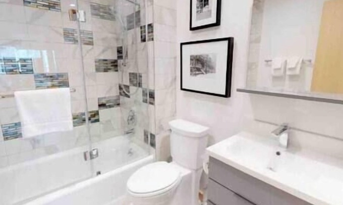 Snowmass Village House | Snowmass Club Villas-Fireplace