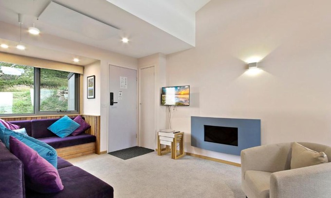 Hotham Heights House | Snowtel 4