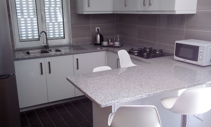 Soajo Apartment | Soajo-The Most Beautiful Area of Gerês 2