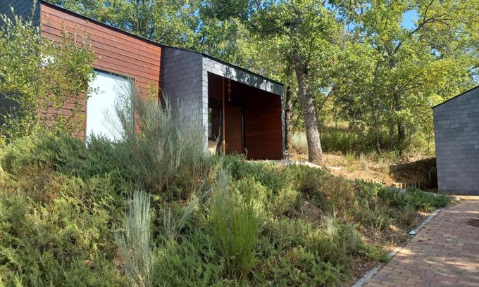 Braganca Other | Sobre Aguas Camping