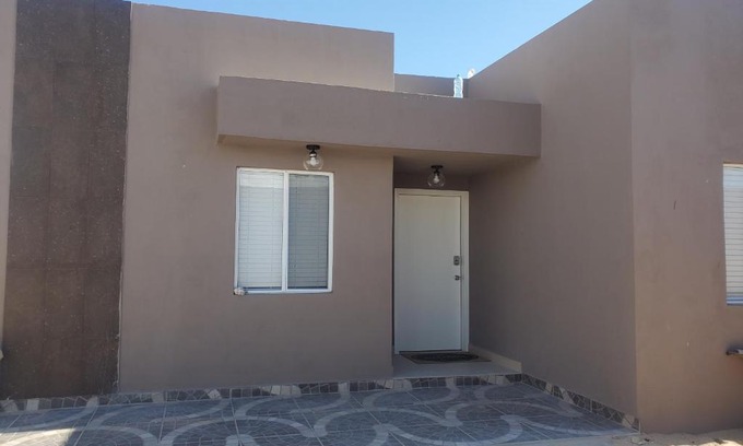 Puerto Penasco Apartment | Sofia apartment