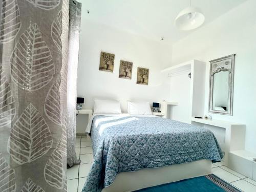 Apollonia House | Sofia's House