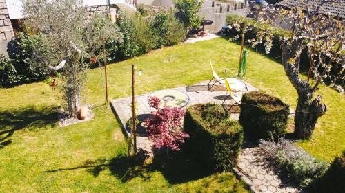 Vila Real Apartment | SOFT ROOMS