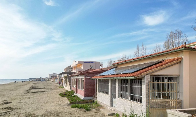 Follonica House | Sogno di Mare by Interhome