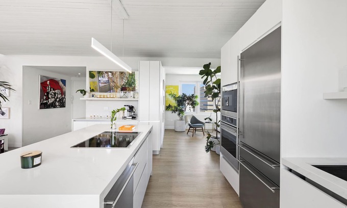 Miramar Apartment | Sol Felíz – Estudio con vista en piso 10, Miramar San Juan