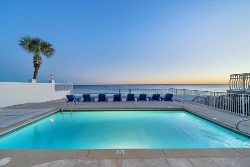 Miramar Beach House | Sol Mate