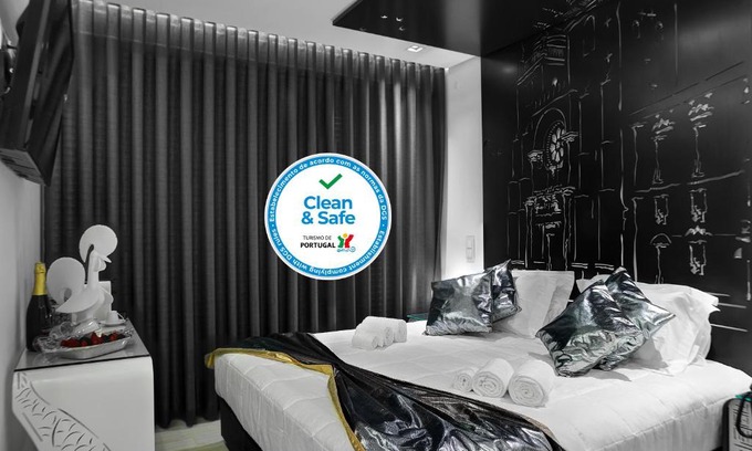 Maia Bed & Breakfast | Solar Antigo Porto Aeroporto