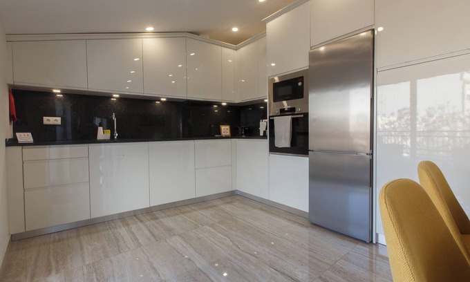 Se Hotel | Solar Mendonca Boutique Hotel