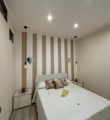 Altavilla Milicia House | Solemar Milicia