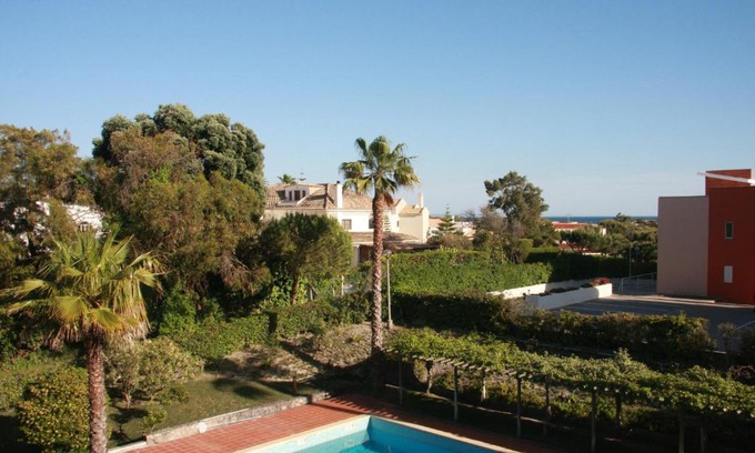 Carvalhal House | Soltroia Housefeelings