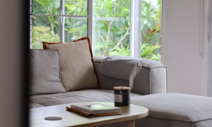 Shoal Bay Cottage | Som House 2! Spacious Villa in the heart of Shoal Bay