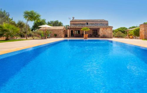 Son Antem Villa | Son Dalabau