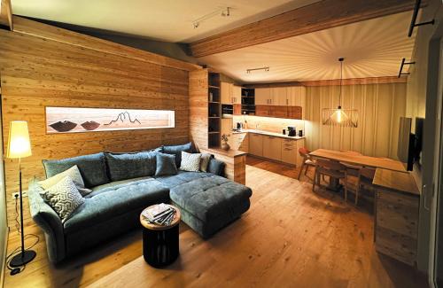 Filzmoos Apartment | Sonnenseite Filzmoos