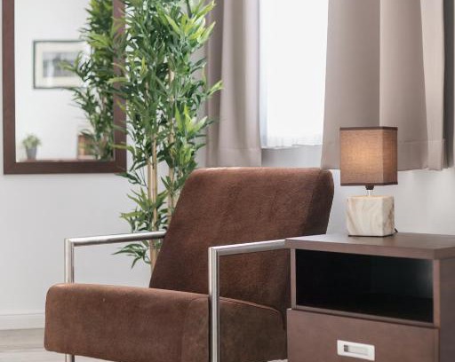 Strehlen Apartment | Sonnige Tage in Dresden