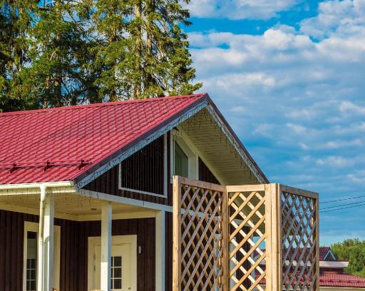 Sorola House | Sorola House