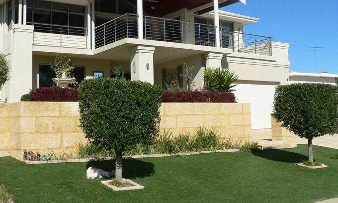 Sorrento Apartment | Sorrento Beach Retreat