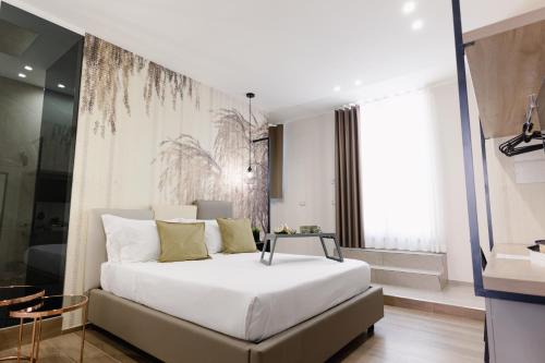 Gravina in Puglia Bed & Breakfast | Sotto Casa B&B