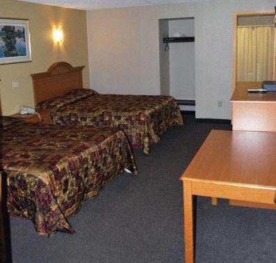 Copiague Hotel | South Bay Motel