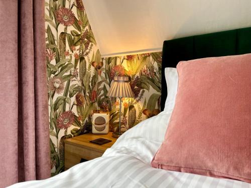Lynton Bed & Breakfast | Southcliffe B&B