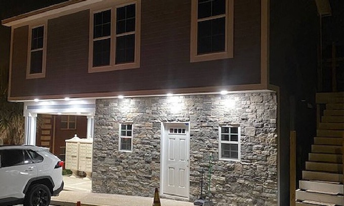 North Augusta Apartment | Southern Charm with Big City Living. Brand new studio in heart of North Augusta.