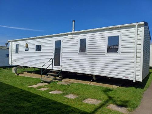 St Leonards-On-Sea Ski Chalet | Southern escape uk Hastings