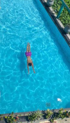 Unawatuna Hotel | Southern grace unawatuna