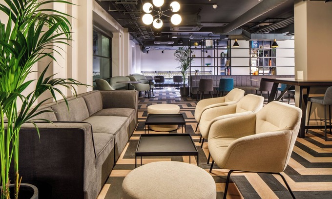 Southgate Hotel | Southgate Hotel London