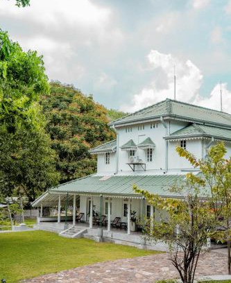 Baddegama Hotel | Southwinds, Pilagoda Estate Bungalow