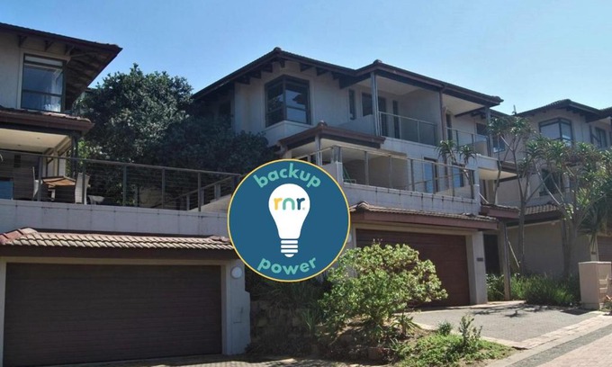 Blythedale Apartment | Sovereign Sands Blythdale 19