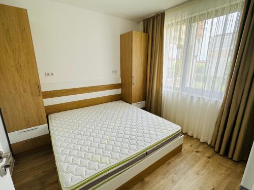 Sozopol Apartment | Sozopol Apartment