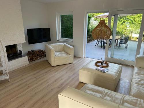 Loon House | Spaanse Galeien 13