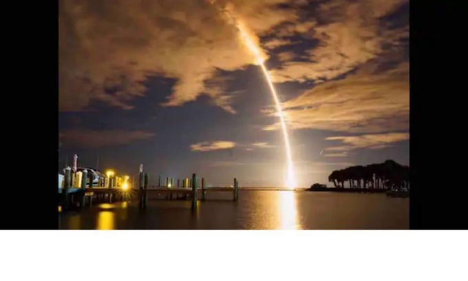 Titusville House | Space Coast Exclusive! Beaches Rockets & Wildlife
