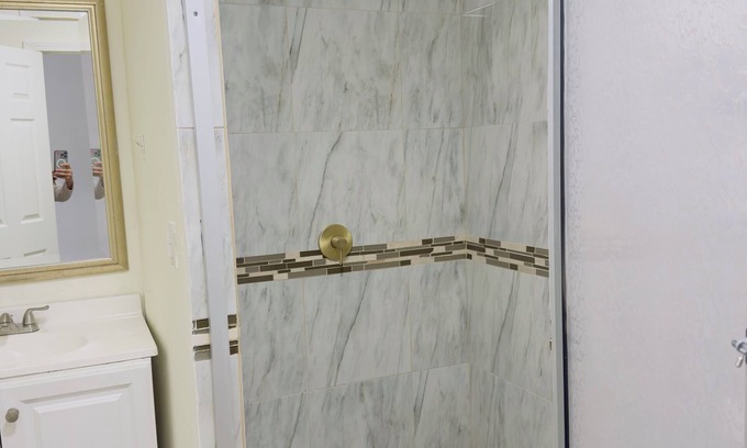 Oriente Apartment | SPACIOUS 1 BEDROOM APARTMENT, FAMILY FRIENDLY AND CLOSE TO THE OCEAN IN PUERTO PEÑASCO