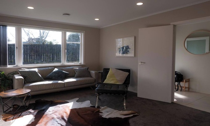 Avondale Apartment | Spacious 2BR Home in Avondale