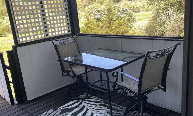 New Paltz House | Spacious 6-bedroom house with WiFi, AC in beautiful New Paltz