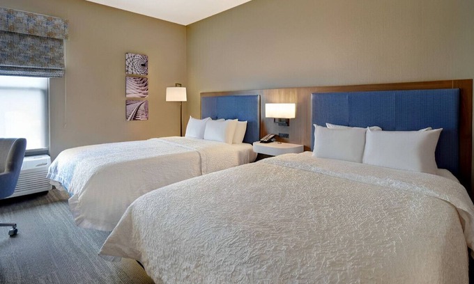 Crestline Heights House | Spacious and Excellent Room! Perfect for Families