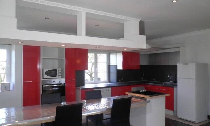 Carentan Cottage | Spacious cottage + garden, parking nearby. landing beach/port