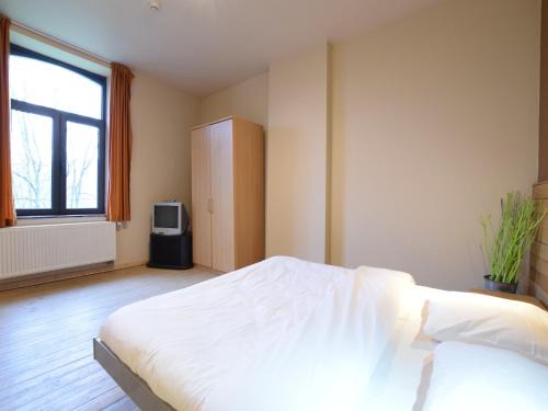 Bohon House | Spacious Durbuy group stay, cleaning included