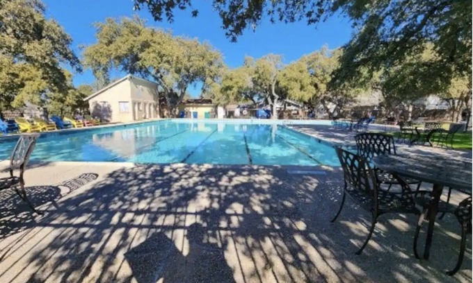 Woodridge House | Spacious Family Friendly Home w/Game Room, 1/2 basketball court, and XL yard