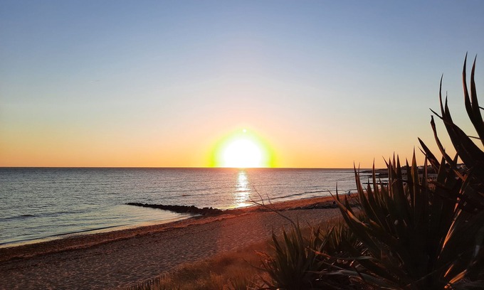 La Cotiniere House | Spacious house in the Oleron region, in a quiet location, within walking distance of the beach and shops.