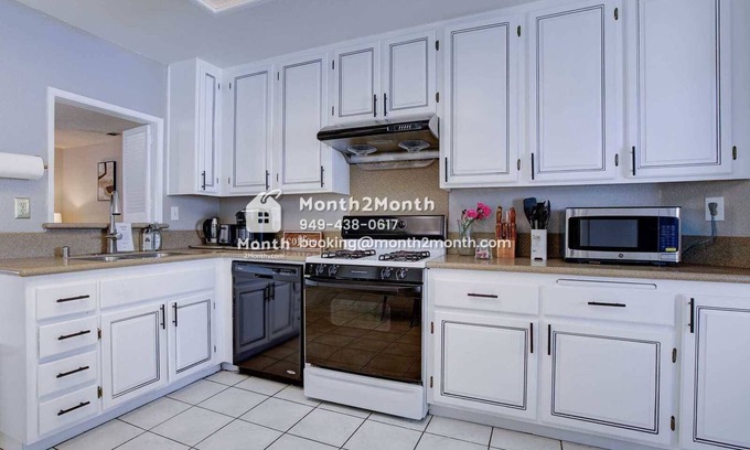 Moreno Valley House | Spacious Gem on Elmhurst Dr #41613
