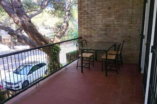 Platja d'Aro House | Spacious house in Platja d'Aro
