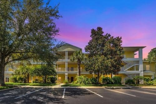 Bahama Bay Apartment | Spacious Paradise at Bahama Bay Resort