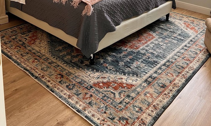 Calabay Parc House | Spacious Themed house, near Disney w/pool, game room, king bed@EV charge