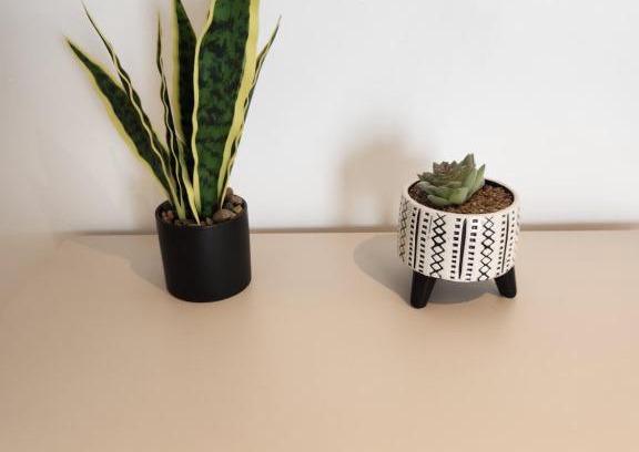 South Bermondsey Apartment | Sparrow & City Pad 5
